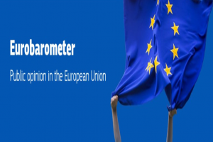 Българите одобряват общата европейска политика само когато виждат пряка и бърза