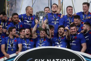 В събота започва най авторитетният в историята ежегоден турнир по ръгби