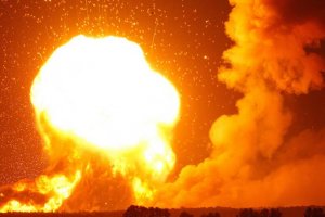 Газопровод свързващ Литва и Латва се взриви днес предадоха Ройтерс