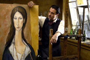 Издателство Артлайн Студиос преиздаде поредица от заглавия на Кен Фолет