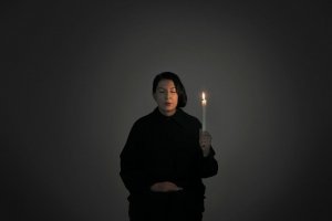 По традиция границата между годините е времето когато арт светът