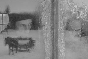 Януари е игрален дебют на на Андрей Паунов режисьор на