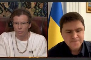 Ролята на България във войната в Украйна ще бъде много