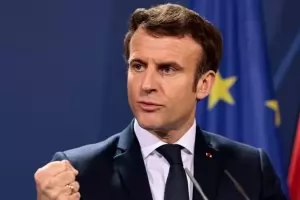 Национална стачка блокира Франция днес