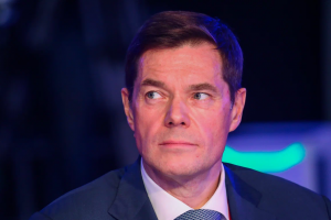 Списание Форбс посочи 10 те най обеднели през 2022 г милиардери в Русия