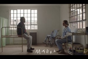 Майка на режисьорката Зорница София се среща с публиката си