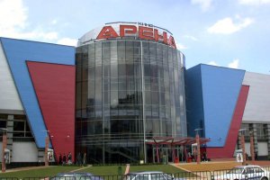 Веригата киносалони Арена реагира на писмото което организацията за колективно