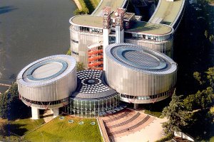 740 598 лв е размерът на обезщетенията които България е