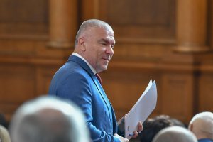 10 месеца след като Апелативният съд във Варна се произнесе