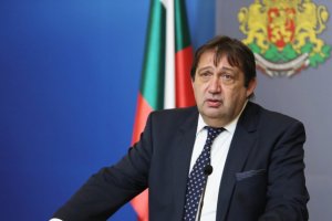 Регионалният служебен министър Иван Шишков за пореден път призова народните представители да