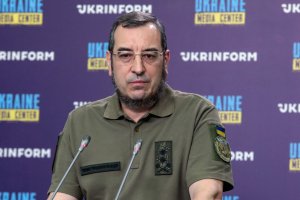 В Русия се подготвят да издадат заповед за мобилизация на