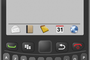 През 2022 г в ИТ индустрията и технологиите имаше много