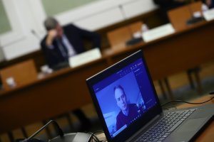 Между 300 и 600 лв струват платените публикации на руските