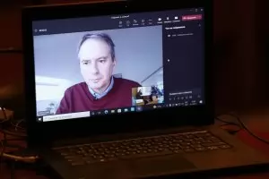Христо Грозев: Задочният арест е ефективен колкото задочното отравяне