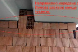 Гневът на феновете на Ботев Пд свързан с строежа на