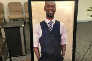 Масови протести избухнаха в САЩ след като полицията показа видеозапис