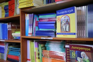 В последните дни на парламента депутатите в крайна сметка успяха