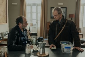 Българинът е   всеки от нас може да продължи тази обобщителна