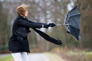 Днес е неучебен ден във Враца заради щетите причинени на