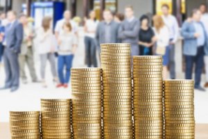 Разходите за час труд в ЕС са се увеличили средно