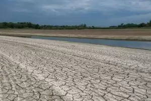 Франция въвежда безпрецедентен воден режим