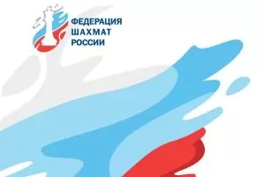 Руският спорт започна миграция към Азия, за да избегне санкциите