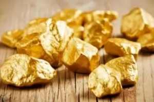Канадска компания ще добива злато в България
