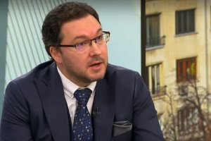 Ще закупим и ще пуснем необозначени полицейски автомобили за да