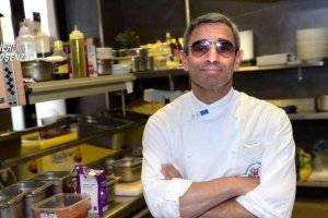 Осъденият в Италия голям мафиотски бос Едгаро Грего бе арестуван