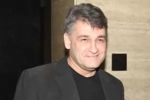 КПКОНПИ загуби дело за близо 1 млн. лв. срещу Жоро Пурата