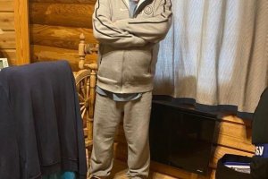 Службата за сигурност на Украйна и Бюрото за икономическа сигурност