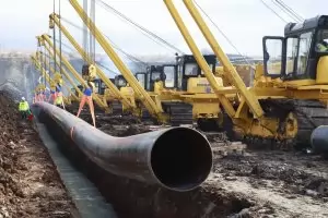 Природният газ ще е с 31% по-евтин през февруари 