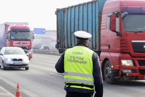 За първи път в историята ЕС ще въведе двегодишен изпитателен