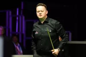 Магьосника извади 147 от ръкава за седми път