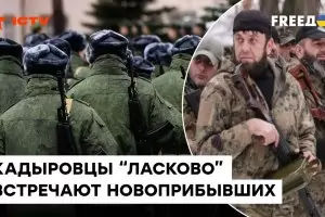  Паника на фронта: Виагропоток спря