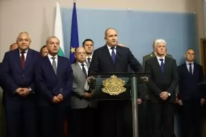 4 години с Радев и Донев – вече изглежда съвсем възможно