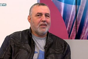 Още 56 милиона лева допълнителна държавна подкрепа ще бъдат нужни