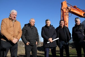 Пловдивският кмет предпочете поста пред ГЕРБ и Борисов