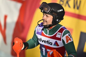 Седем скиори ще представят България на започващото днес световното първенство