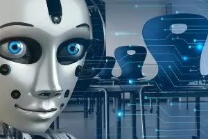 ChatGPT постави рекорд за най-бърз ръст на клиентите