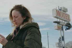 Организаторите на наградите Оскар решиха британската актриса Андреа Райзбъро да запази