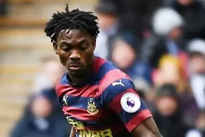 Бивш футболист на "Челси" и "Нюкасъл" е сред жертвите на труса в Турция