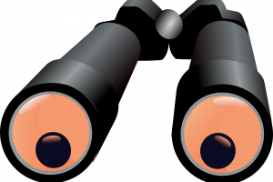 Старо недоразумение между най големите ни държавници най после бе изяснено Президентът