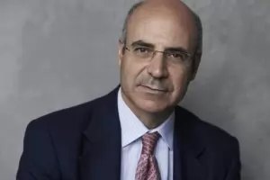 Бил Браудър: България не може да прилага собствените си закони