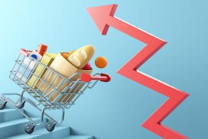 Истерията за колосалното поскъпване в Хърватия след въвеждането на еврото