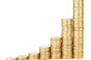 Пенсионерите намаляват, но разходите за пенсии растат с 34%