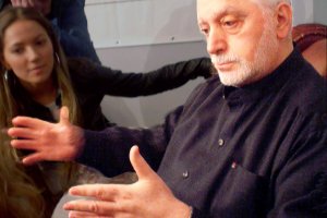 Легендарният моден дизайнер парфюмерист и бизнесмен Пако Рабан почина на 88