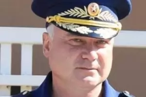 Над 20 руски генерали са загинали в Украйна