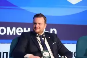 Хърватският финансов министър: Инфлацията ни няма общо с еврото