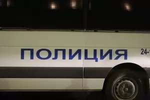 46 нелегални мигранти са задържани в къща край София